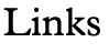 Links